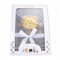 Cangaroo Одеяло Freya