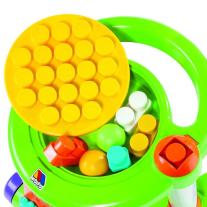 Polesie Играчка за прохождане Loveir - 58133