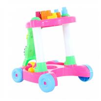 Polesie Играчка за прохождане Loveir - 58140