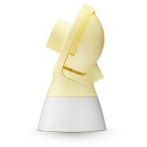 Medela Swing Maxi Flex™F двойна електрическа помпа за кърма