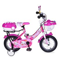 Moni Детски велосипед 12" - 1282