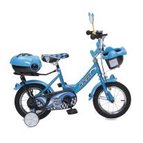 Moni Детски велосипед 12" - 1282