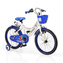 Moni Детски велосипед 20" - 2081