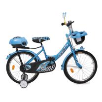 Moni Детски велосипед 20" - 2082