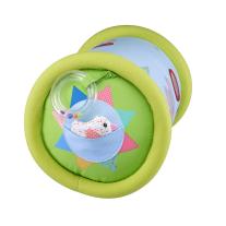 Sophie Giraffe Активната ролка за игра и пълзене на Софи