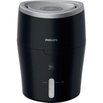 Philips Овлажнител за въздух серия 2000 PH-HU4813/10