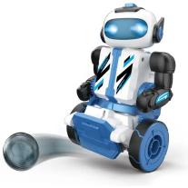 Детски робот BoyBot 3 в 1 с функция мини програмиране Sonne