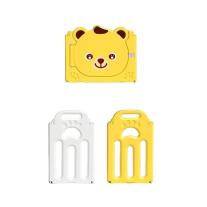 Бебешка ограда Sonne Dusty