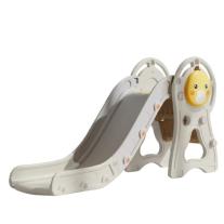 Детски парти център Sonne Ducky сива 