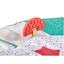 Бебешки йога матрак Sophie La Girafe