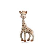 Подаръчен комплект Sophie La Girafe Трио