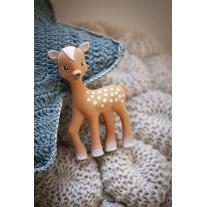  Сърничката Фанфан Sophie La Girafe