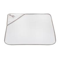 Бебешка хавлия Sophie La Girafe