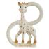 Гъвкава гризалка Sophie La Girafe МЕК вариант от колекцията "So pure"