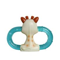 Гризалка с охлаждащ ефект Sophie La Girafe