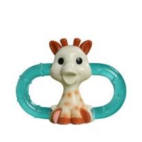 Гризалка с охлаждащ ефект Sophie La Girafe