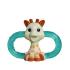 Гризалка с охлаждащ ефект Sophie La Girafe