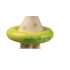 Играчка за баня Sophie La Girafe