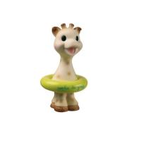 Играчка за баня Sophie La Girafe