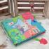 Голямата книга Sophie La Girafe