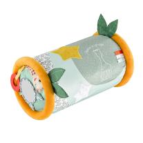 Активна ролка за игра Sophie La Girafe