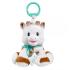 Музикална плюшена играчка Sophie La Girafe
