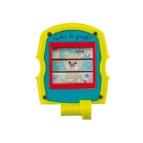 Музикален телефон Sophie La Girafe