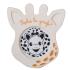 Подаръчен сет с 3 продукта за ранно развитие на сетивата Sophie La Giraffe