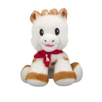  Коледен комплект Sophie la Girafe
