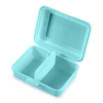 Детска кутия за храна Sterntaler, Лео