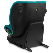 Стол за кола Caretero - Comfi, IsoFix, i-Size, 40-150 cm, Blue