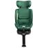 Стол за кола Caretero - Comfi, IsoFix, i-Size, 40-150 cm, Green