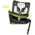  Стол за кола Cosatto - All in All Extra, 360°, IsoFix, i-Size, 40-150 cm, Bureau