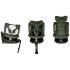 Стол за кола Cosatto - All in All Extra, 360°, IsoFix, i-Size, 40-150 cm, Bureau