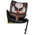 Стол за кола Cosatto - All in All Extra, 360°, IsoFix, i-Size, 40-150 cm, Foxford Hall