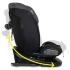 Стол за кола Cosatto - Get Set Gro, 360°, IsoFix, i-Size, 40-150 cm, Foxed
