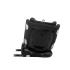 Стол за кола Kikka Boo i-Moove i-SIZE Black