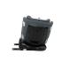 Стол за кола Kikka Boo i-Moove i-SIZE Dark Grey