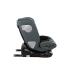 Стол за кола Kikka Boo i-Moove i-SIZE Dark Grey