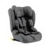 Стол за кола Kikka Boo i-Cross i-SIZE Dark Grey
