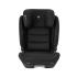 Стол за кола Kikka Boo i-Scout i-SIZE Light grey