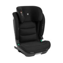 Стол за кола Kikka Boo i-Scout i-SIZE Black