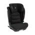 Стол за кола Kikka Boo i-Scout i-SIZE Light grey