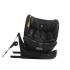 Стол за кола Kikka Boo i-Tour i-SIZE Dark Grey