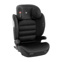 Стол за кола Kikka Boo i-Track i-SIZE Black