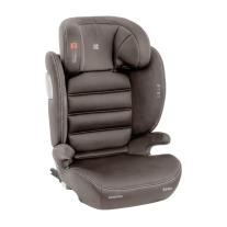 Стол за кола Kikka Boo i-Track i-SIZE Brown