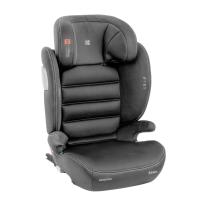 Стол за кола Kikka Boo i-Track i-SIZE Dark grey