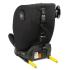 Столче за кола Caretero - Commo, IsoFix, i-Size, 40-150 cm, Burgundy
