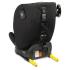 Столче за кола Caretero - Commo, IsoFix, i-Size, 40-150 cm, Navy
