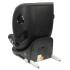 Столче за кола Caretero - Fortis, i-Size, IsoFix, 40-150 cm, Emerald
